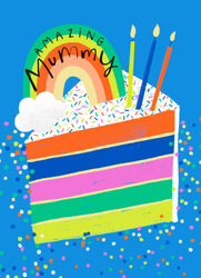 Standard Card Preview