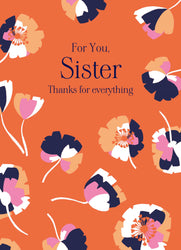 Standard Card Preview