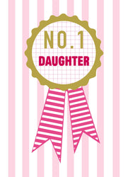 Standard Card Preview