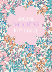 Standard Card Preview