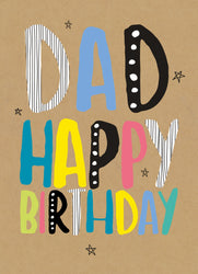 Standard Card Preview