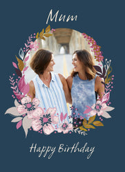 Standard Card Preview