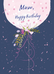 Standard Card Preview