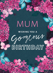 Standard Card Preview