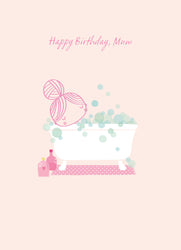 Standard Card Preview