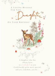 Standard Card Preview