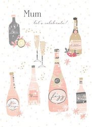 Standard Card Preview