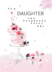 Standard Card Preview