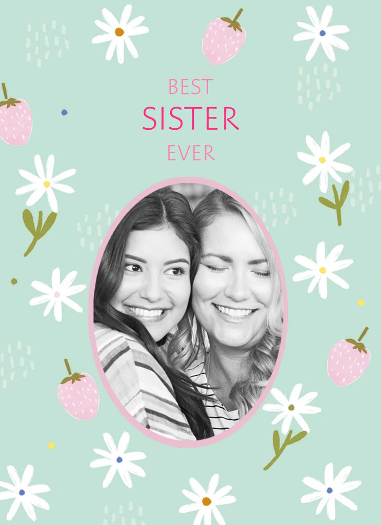 Sister Photo Upload Best Ever
