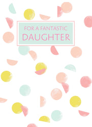 Standard Card Preview