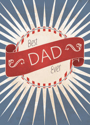 Standard Card Preview