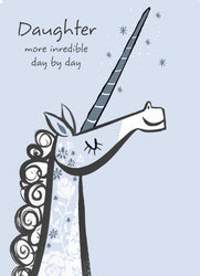 Standard Card Preview