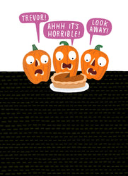 Standard Card Preview