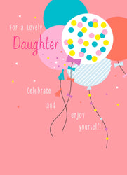 Standard Card Preview