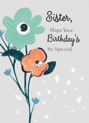 Standard Card Preview