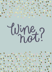 Standard Card Preview