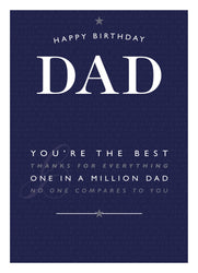 Standard Card Preview